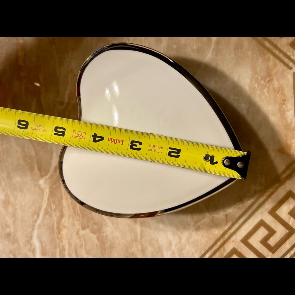 Heart ❤️ Box - Picture 8 of 9